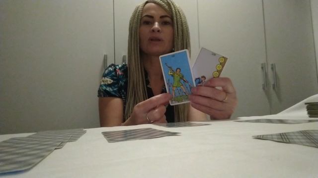 Что Скрытое Вам Откроется?