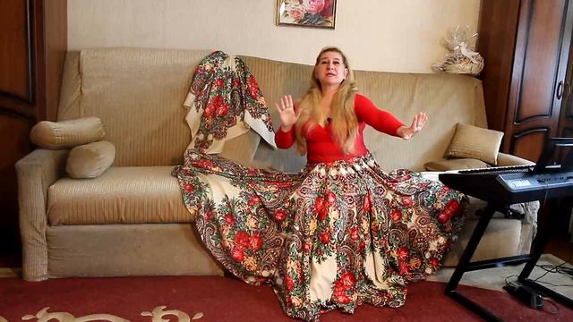 Светлая и Мудрая ЯЗЫЧЕСКАЯ СВАДЬБА БОГИ, ЛЮБОВЬ к ПРИРОДЕ, Уважение к ПРЕДКАМ у Язычников и у ВАС