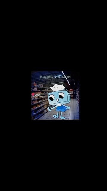RUTUBE: шок контент твистет спраута сзок КУХНЮ!!!!