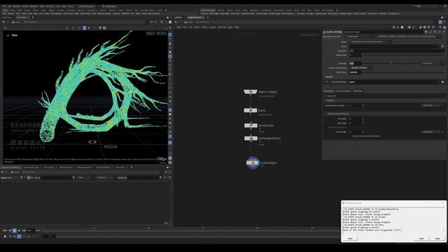 20 Moss Scattering