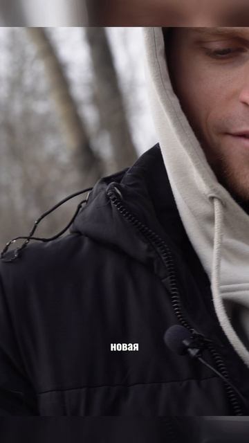 Настоящая качественная вещь