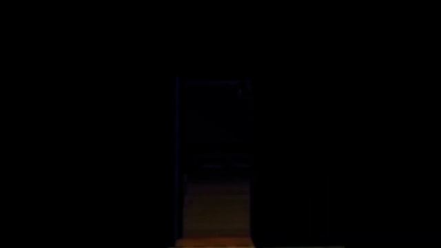 Теневое проклятие|mp3|FINAL?