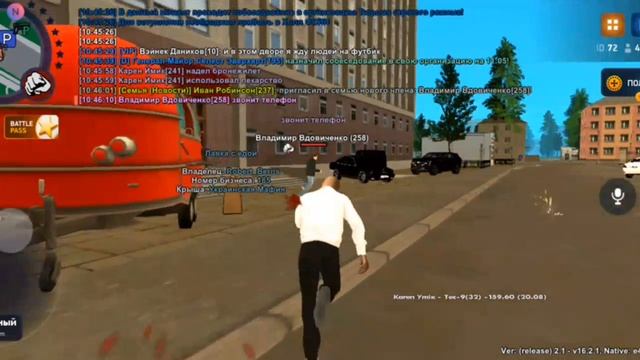 VID_20250606_093007_648