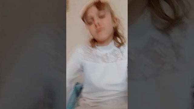 1000014406.mp4