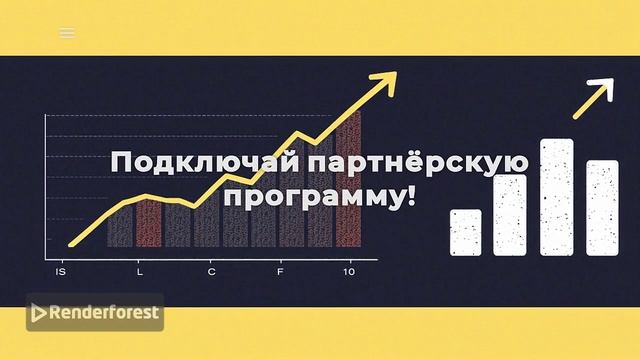 Хочешь зарабатывать в интернете без вложений? Socpublic_free