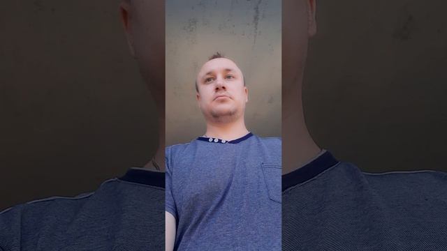 1000055796.mp4