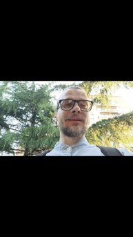 Илон Макс взбесился против Дональда Трампа. Будет ли гражданская война в США? #США #Маск #Трамп