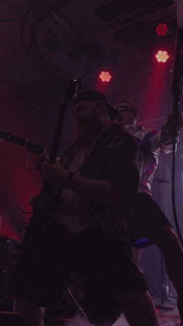 ANDERSEN EVENT / Юбилей / День рождения / Король Седой ночи / Вечеринка