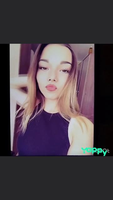 видео с моего канала ЯППИ  06.06. 2025 yappy_download_b12287ee31a54851b3580a0c099b02ea