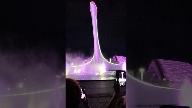 VID_20250606_210438.mp4