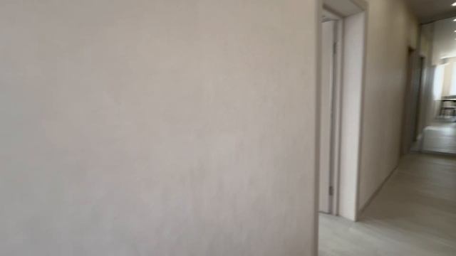 2-к. квартира 66.5 м², 5_16