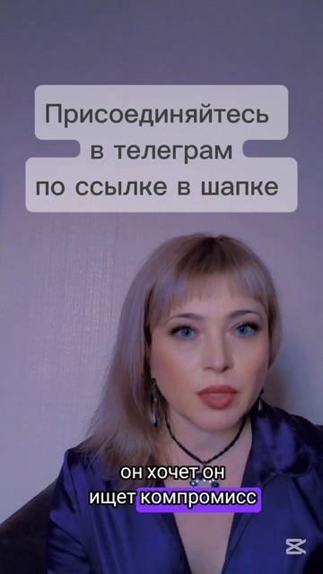 Как быстро забыть бывшего, избавиться от зависимости и пережить расставание