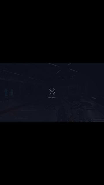 Warface м да РМ