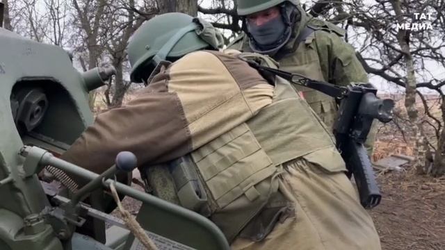 Боги Войны..