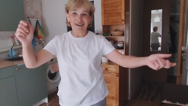 ЖИЗНЬ В ДЕРЕВНЕ//Не пришлось отдохнуть//