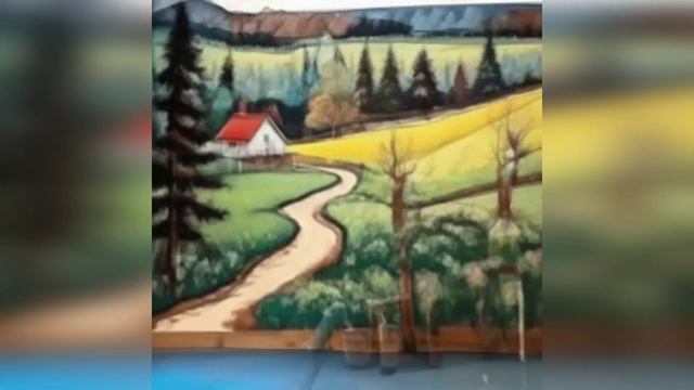 А ты бы смог(11)(maca astiroid эндшпиль баста карапузики артур, люся нет пирожков? java-скрипт)