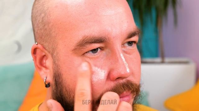 ЯРКИЕ ИДЕИ МАКИЯЖА И КРАСОТКИ, КОТОРЫЕ ПОРАЖАЮТ!