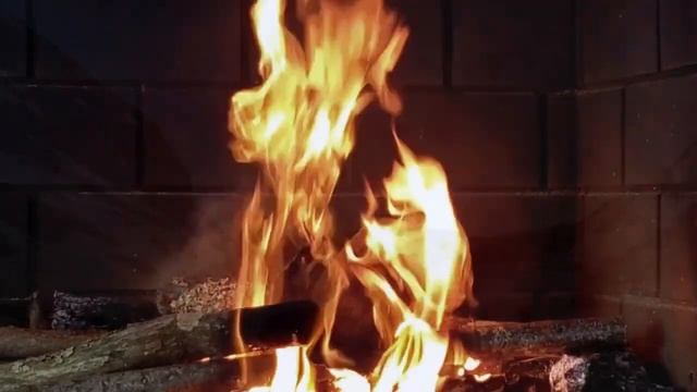 Сказки дедушки шамана  Жертвоприношение.  Часть первая.  Снаряд в печке