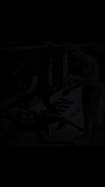 Лучшие нокауты Подпишись и ставь лайк #ufc #mma #youtube #sports #tiktok #shortsvideo #russia #box