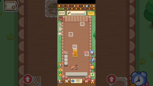 Ilde Weapon Shop 5