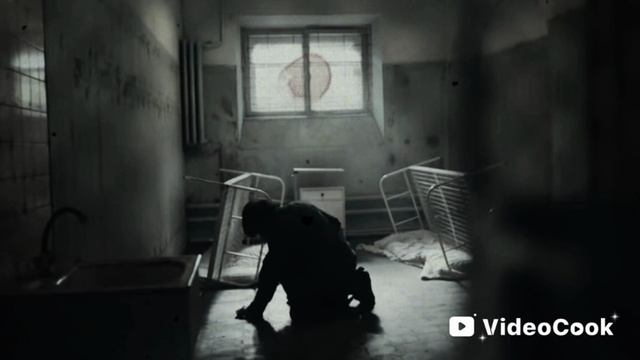 Как мне забыть тебя