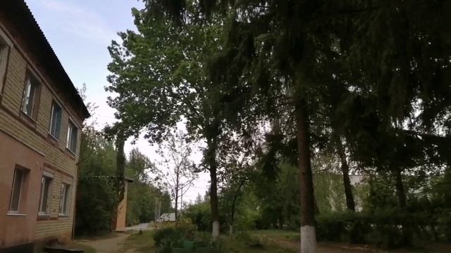 06-06-2025  распаковка чек. лавочка