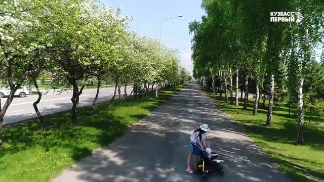 Вестник горсовета май 2025