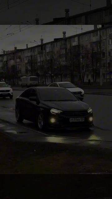 1000180448.mp4