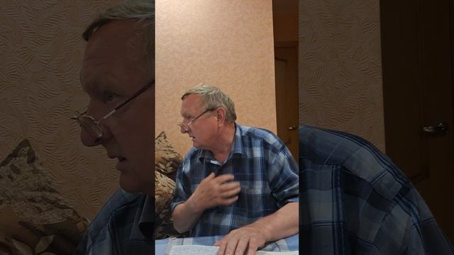 1000343527.mp4 молитвенная