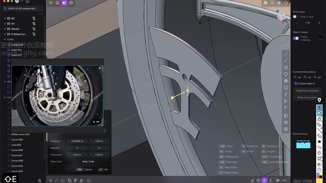 07-14-front-brake