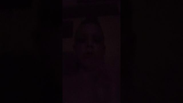Мы вызвали сатну😱😱😱😱😱😱😱 это жесть самый опасный дух