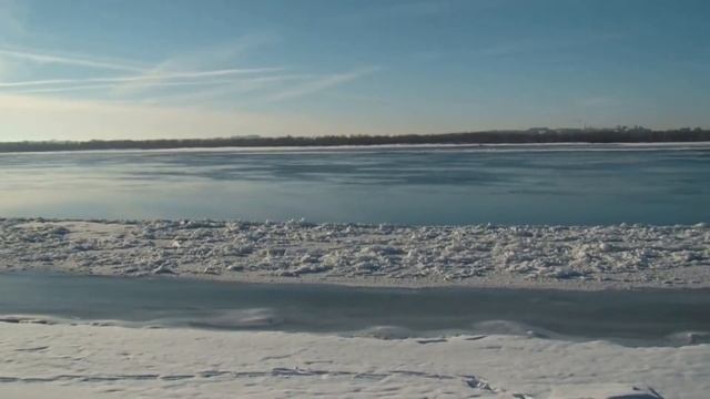 Бакалда 21 01 2014