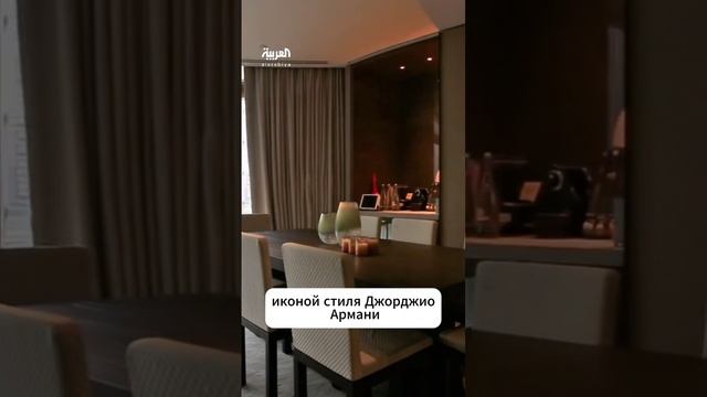 Зеля купил квартиру в Бурж-Халифа за 3,2 млн долларов, которую оформил на мать.