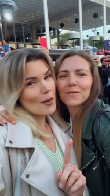 Я так живу... ❤🎶