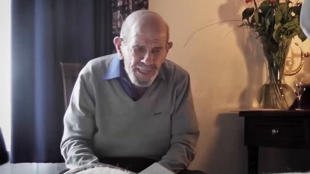 Пришли ко мне, как то ГАНГСТЕРЫ -    Жак Фреско