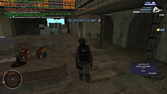 2025-06-05 23-30-37
