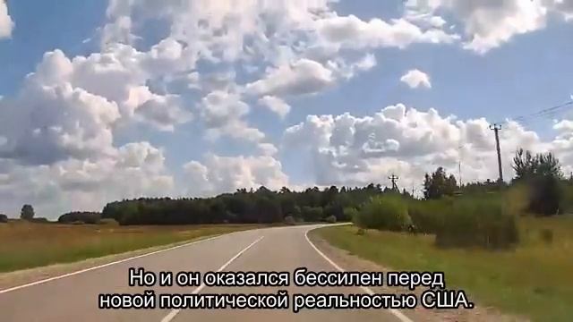 ЕРМАК ПОЛЗАЕТ В НОГАХ У ТРАМПА. ТОЛЬКО ПЛОХИЕ НОВОСТИ ДЛЯ ЗЕЛИ