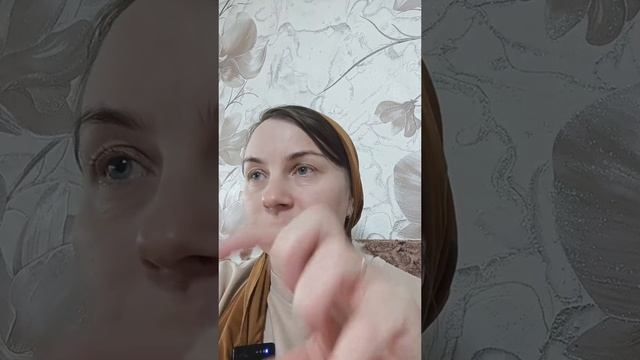 Это просто жесть