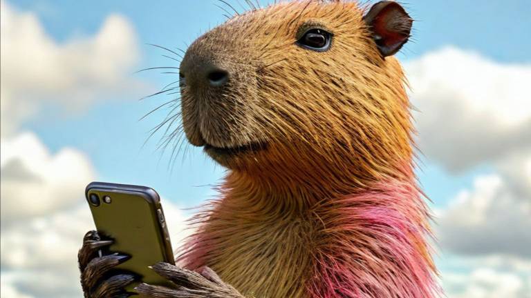 игровая книга капибара | МИЛАШКА | ФОТОСЕССИЯ КАПИБУСИ