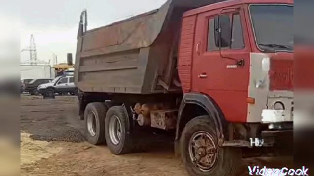 6 июнь авто техника.mp4