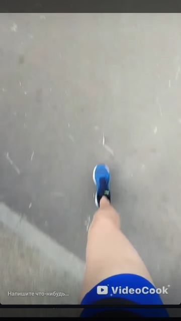 1000063124.mp4