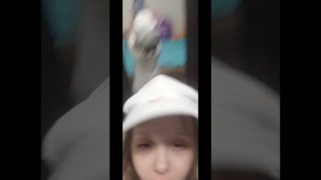1000062164.mp4