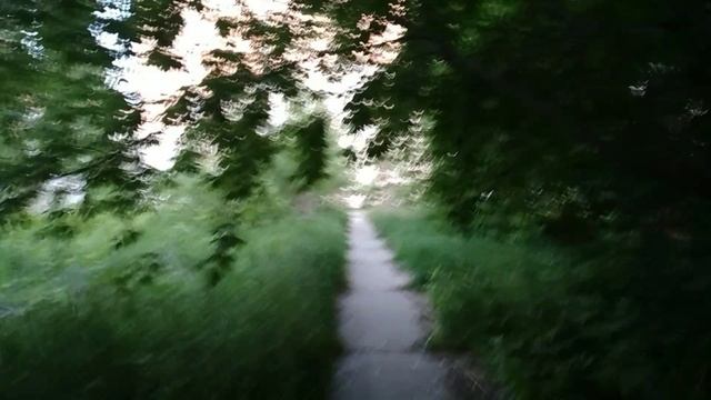20250606_213238.mp4