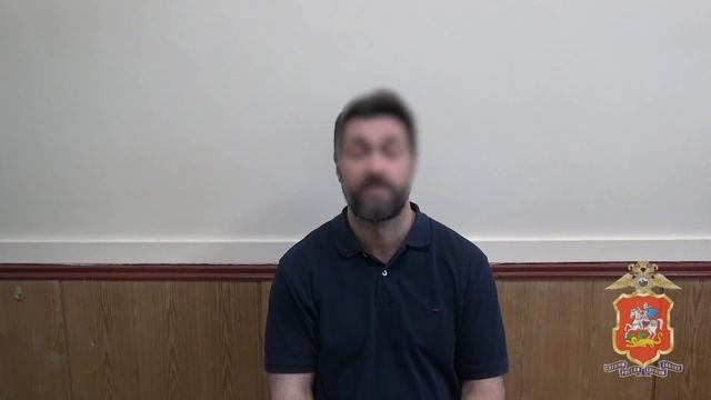 Житель Королёва не дал мошенникам обмануть пожилого соседа