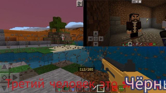 1000765484.mp4