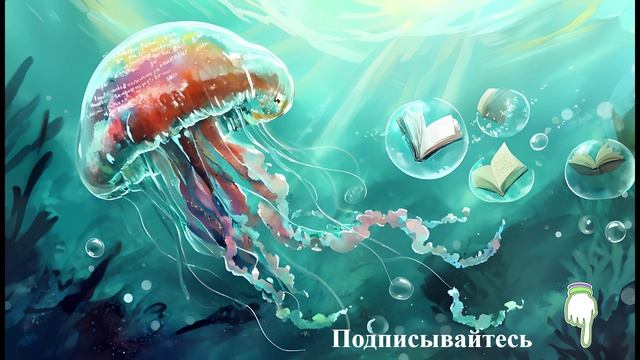 Подписаться