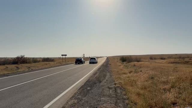 Subaru WRX STi stage 8 VS VW Golf R 7,5 st2