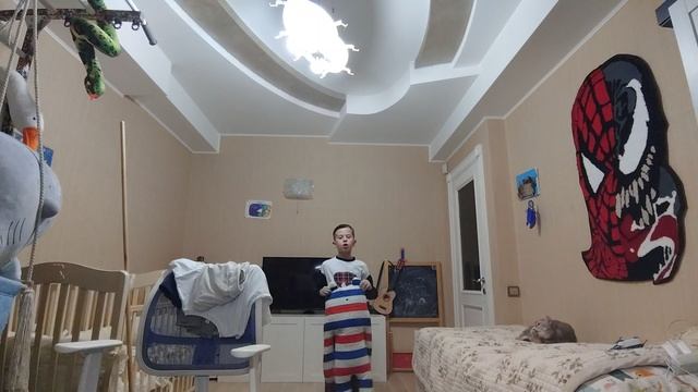 Я переместился в будущее на 24 часа. очень сложно