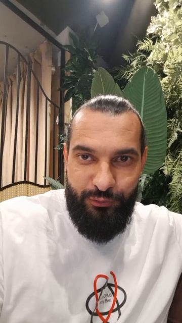 Берегите окружающий Мир