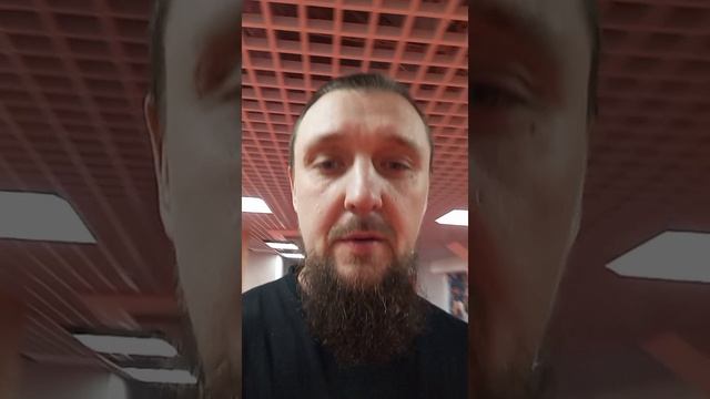 🥊Бокс в Ялте 🕖19:00 ✅ Понедельник ✅ Среда ✅ Пятница ☎️ +79783343200 по всем вопросам...